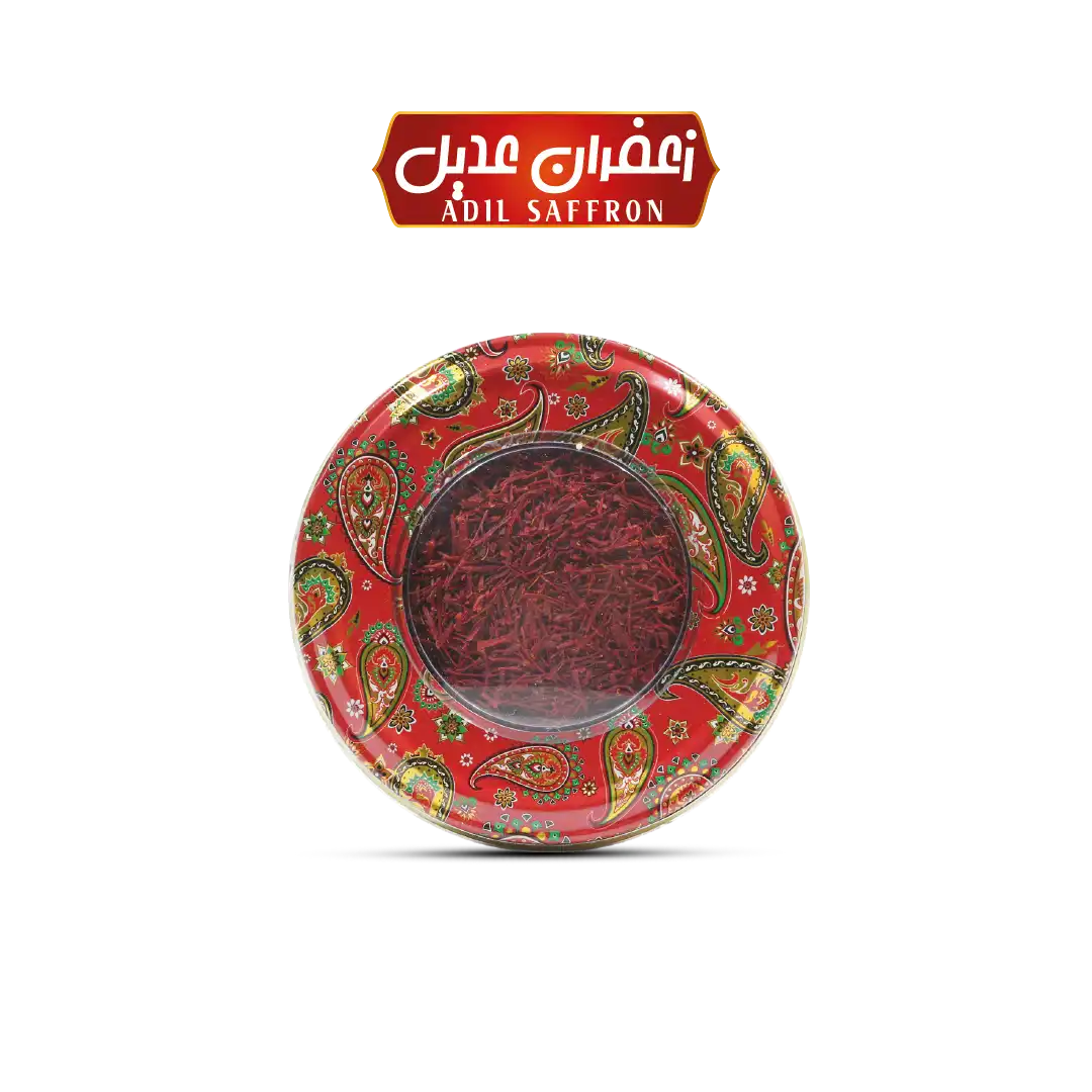 تبلیغات